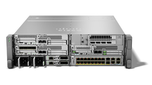 UCSXE-150C-M8-20
