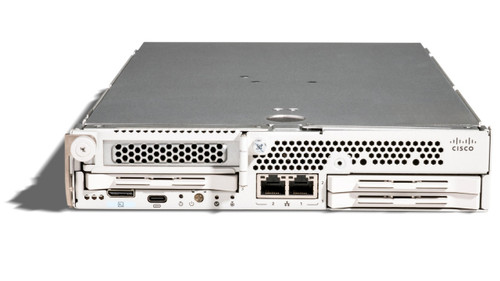 UCSXE-130C-M8-32