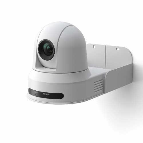 CS-CAM-PTZ4K-IND