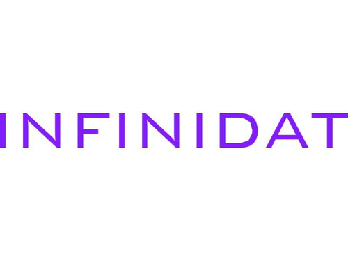F24NTX-SUPYR4_712