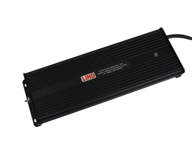 Havis Pwrsply, Frklft, 120V, 20-60V, Pan, G1, 20, 33, 33T, 40, - LPS-149