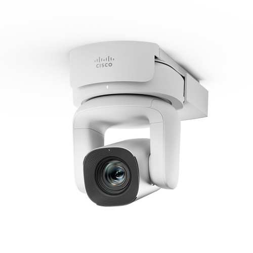 CS-CAM-RVPTZ-CBKL