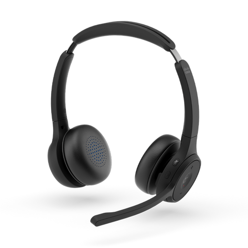 HS-WL-722-BUNAS-C