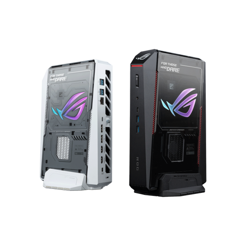 RNUC16JNK9X384A6