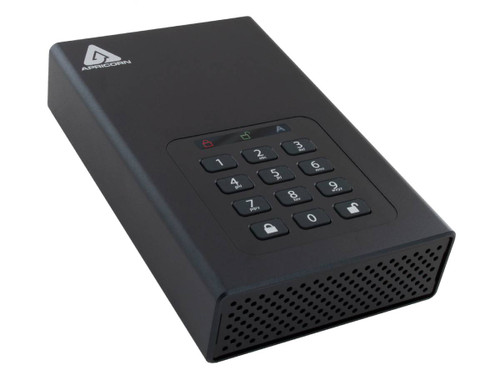 ADT-3PL25F-20TB