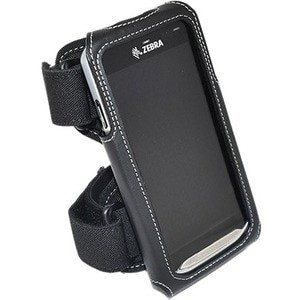AF2567DW