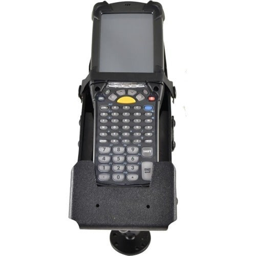 Y7004DW