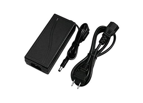 PSU-12VDC-70W-GR-