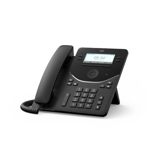DP-9841-K9=