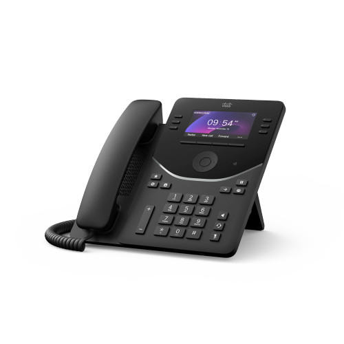 DP-9851-K9=