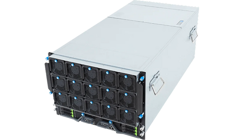 FlexGrid G2E2