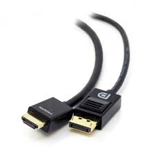 CAB-PRES-2HDMI-GR