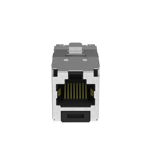 CJS6X88TGY-C