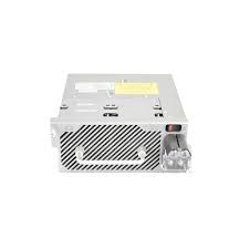 ASA5585-DC-PWR