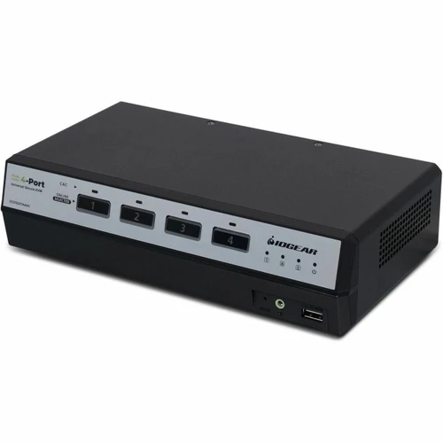 GCS1524TAA4KITHD
