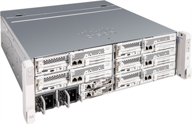 HCIXENX130C-M8-32U