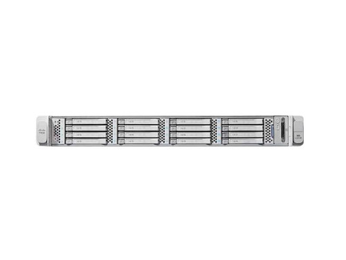 HCINX220C-M8E3S