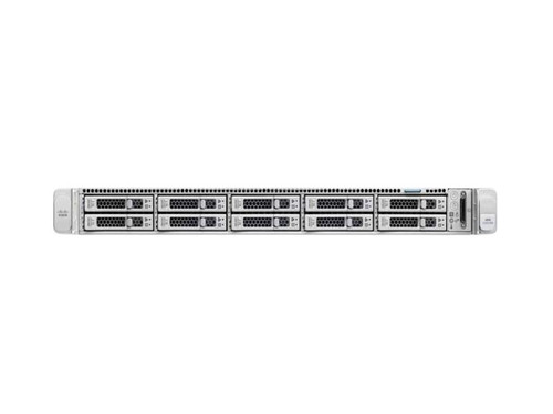 HCINX225C-M8SN