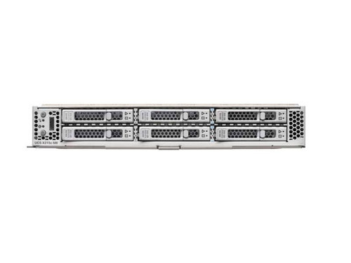 HCIXNX215C-M8SN-U