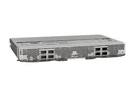 HCIX-S9108-100G