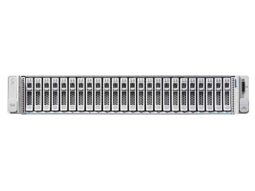 HCONX240C-M8S