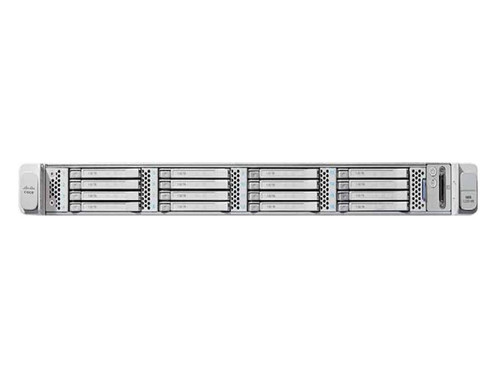 HCONX220C-M8S
