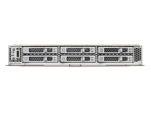 HCOXNX215C-M8SN
