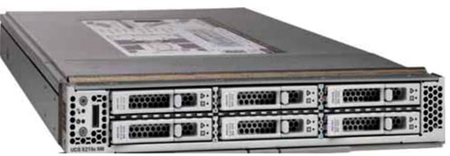 HCIXVS215C-M8SN