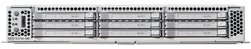 HCIXVS210C-M8SN