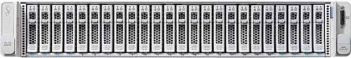 HCIVS240C-M8SN