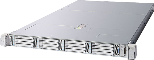HCIVS220C-M8E3S