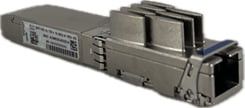 SFP-10G-OLT20-X