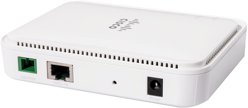 ENC-10G-ONT-10=