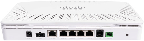 ENC-10G-ONT-14A=