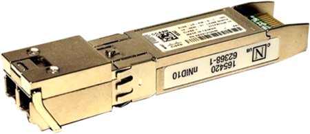 S10G-LR-PM-D-I