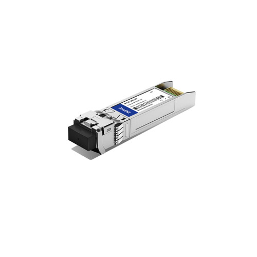 DP01QS28-E20