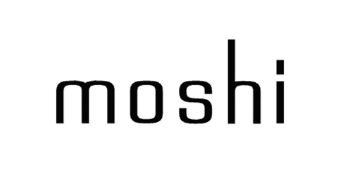 99MO022031