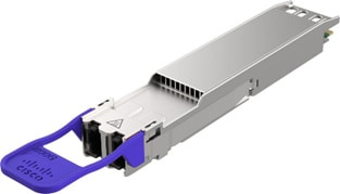 OSFP-800G-VR8