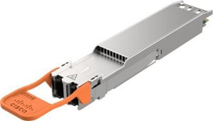 OSFP-800G-DR8
