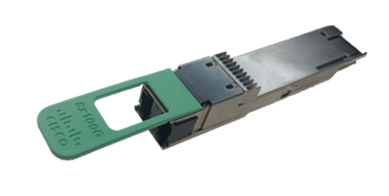 QDD-8X100G-FR