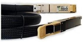 QDD-2Q200-CU1M