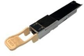 QDD-400G-VR4=