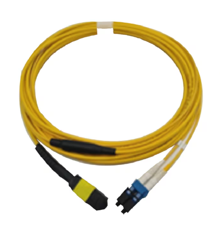 CB-M12-4LC-SMF5M=