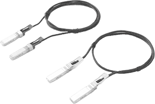 SFP-50G-CU0.5M