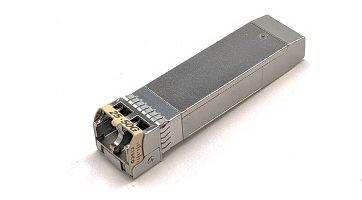 SFP-50G-BX40U-I