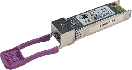 SFP-25G-SL