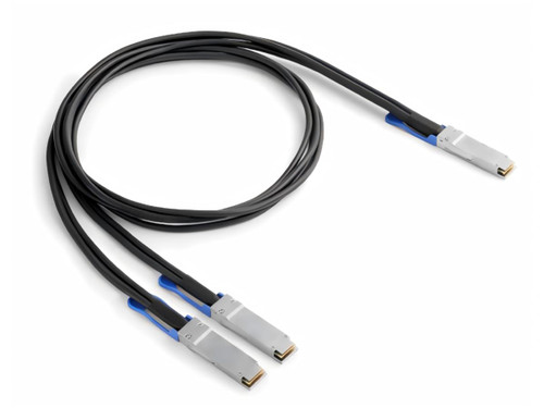 200G-QSFP-2QAC03