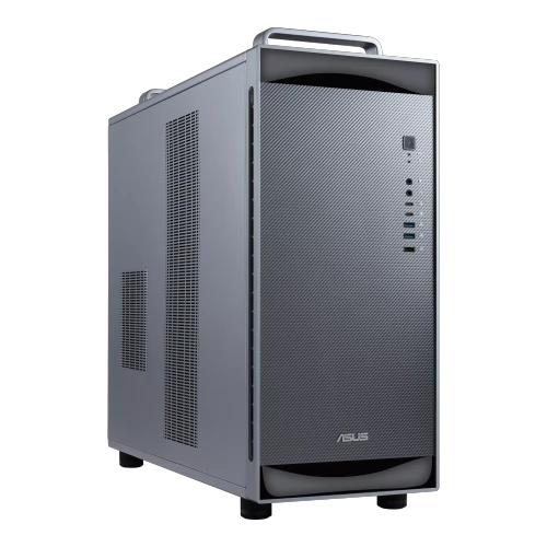 ET900N G3