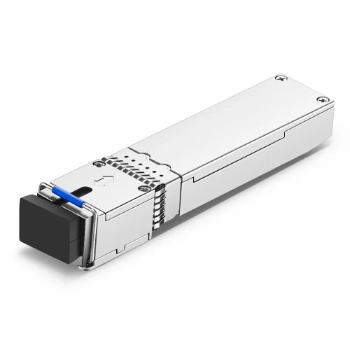 SFP-GPON-C