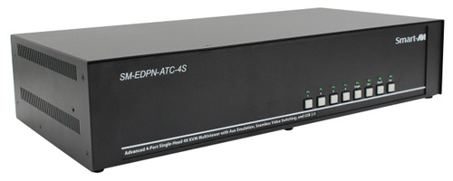 SM-EDPN-ATC-4S-S